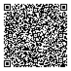 QR код "Прометейэлитстрой"