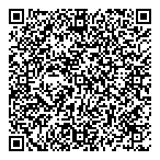 QR код "Спектр 16"