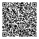 QR код "ДОКРос"