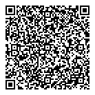 QR код "MAX Окна"