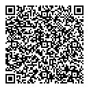 QR код "АГАТ"