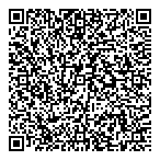 QR код "АртАльянс"