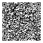 QR код "Строй-Плит"