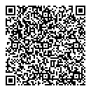QR код "ЕРМАК"