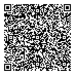 QR код "Шелестово"