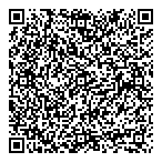 QR код "ТатСтройКа"