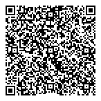 QR код "Стандарт"
