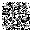 QR код "Строй дом"