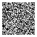 QR код "Фасад+"