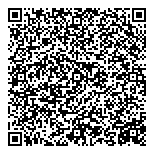 QR код "Литератор"