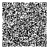 QR код "NG Трейд"