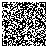 QR код "Кровля Профи"