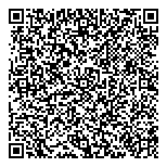 QR код "Теплоснаб Волга"