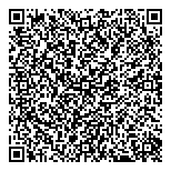 QR код "ТатСтройДом"