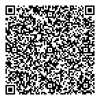 QR код "Colora"