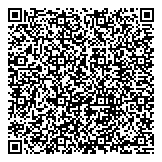 QR код "Новое Пушкино"