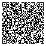 QR код "Универсал"