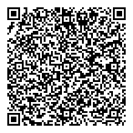 QR код "Decking Kazan"