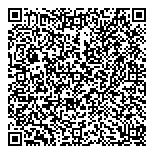 QR код "Мир полов"