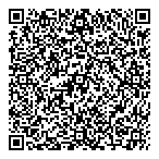 QR код "Морава"