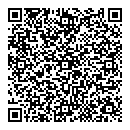 QR код "Окнариум"