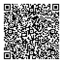 QR код "Окна Salamander"