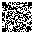QR код "Дом"