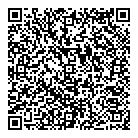 QR код "Новые окна"