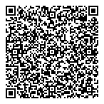 QR код "Просто окна"