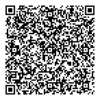 QR код "Романтика"