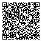 QR код "Мастерокон"