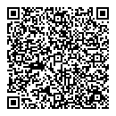 QR код "ЭкоПроф"