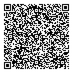 QR код "Виктория"