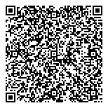 QR код "СтеклоМастер"