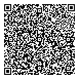 QR код "Благодать"