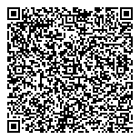 QR код "Superplitka.net"