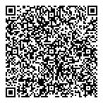 QR код "Норма-Вертикаль"