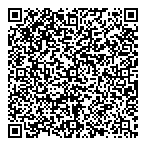QR код "СК-ЭкоДом"