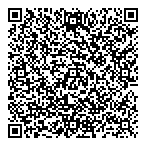 QR код "Акварели"