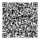 QR код "Парус"