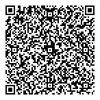 QR код "МАКСИМА-М"
