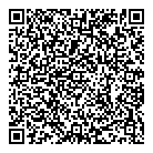 QR код "Алеф"