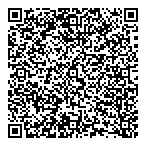 QR код "Хамелеон"