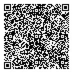 QR код "Термосталь"