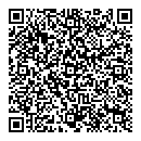 QR код "Универсал"