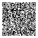 QR код "ТСР+"