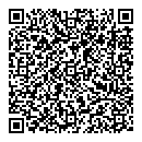 QR код "Столица"