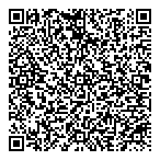 QR код "Ирбис"
