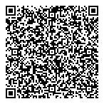 QR код "Ирбис"