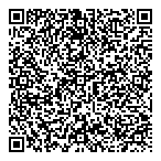QR код "Ирбис"